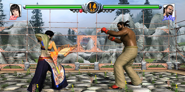 88milhas_dest_632x315_virtua-fighter-vs-tekken-video