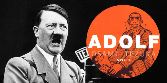 TopoAdolf