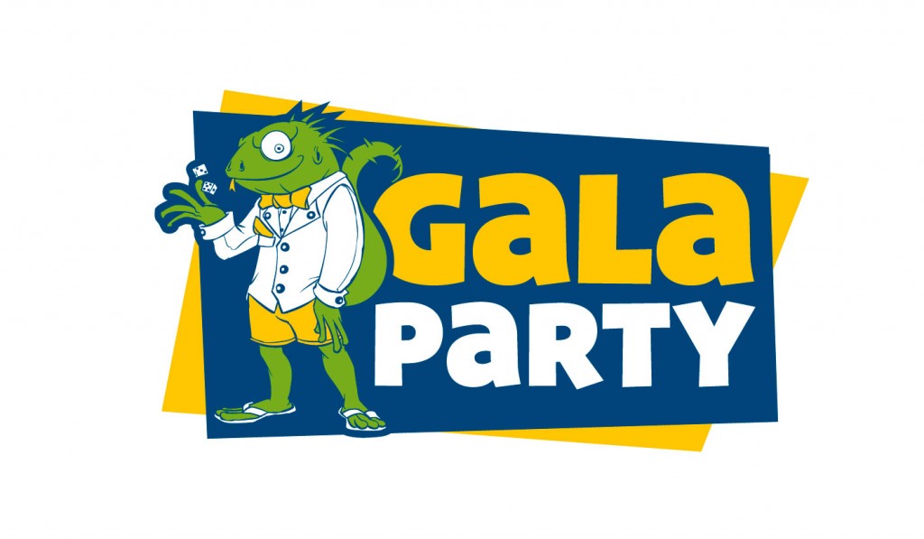 Gala-Party-Logo-DEF_COLOR-boxes
