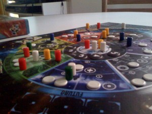 photo (1)
