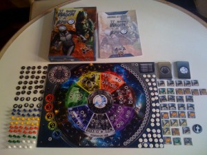 photo (2)