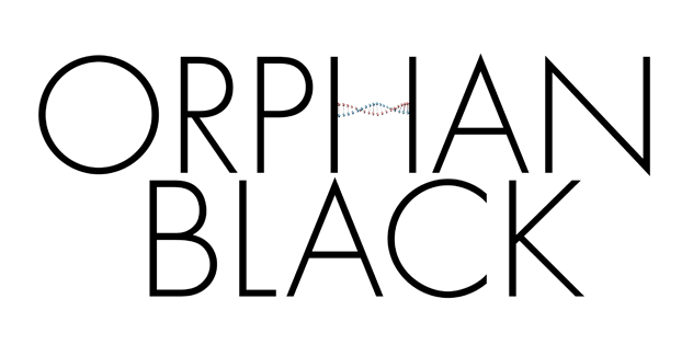 orphan-black-top_88milhas