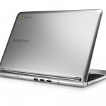 88milhas_Chromebook05