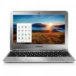 88milhas_Chromebook06