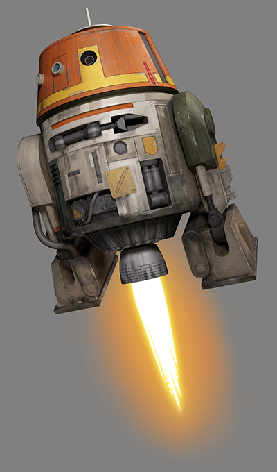 88milhas_star-wars_chopper-primeiras-imagens_01