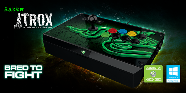 88milhas_Atrox02