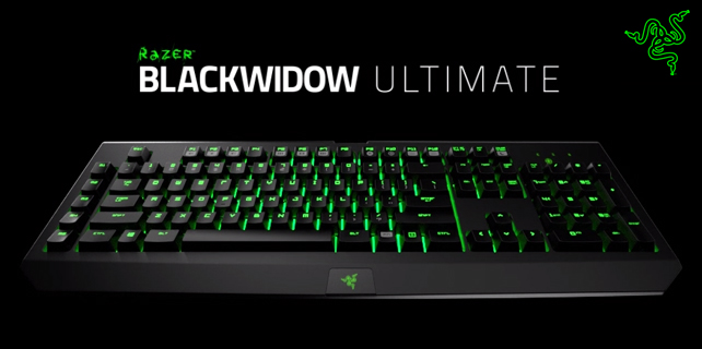 88milhas_Widow05