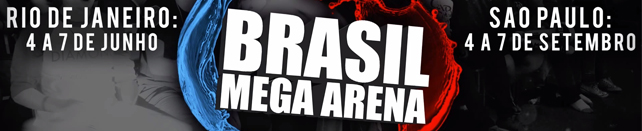 88milhas_BRMA01