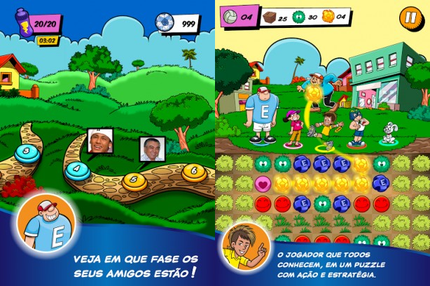 88milhas_Neymar02