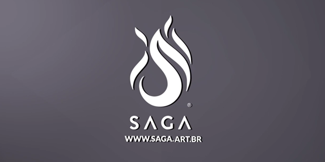 88milhas_saga-logo