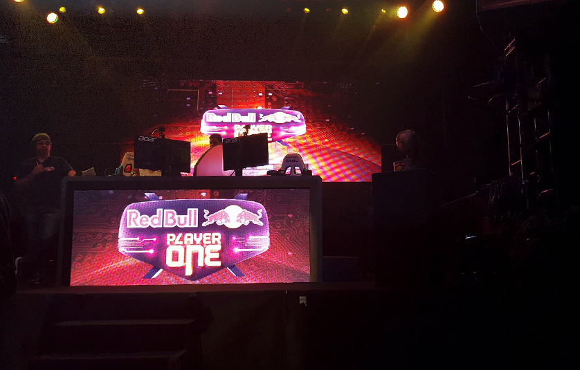 88milhas_redbullplayerone201602