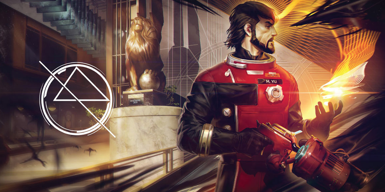 game informer 2017 game list game informer 2017 game list