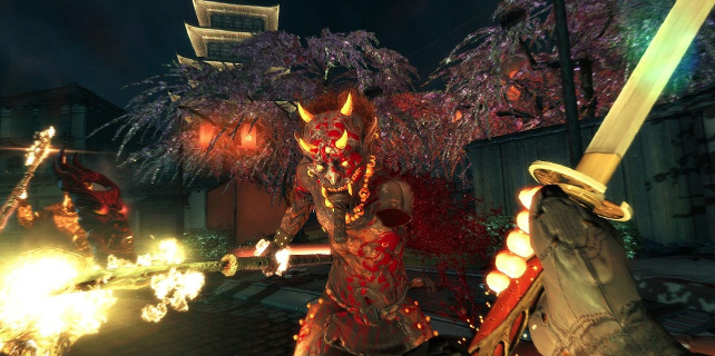shadow warrior 2 xbox game pass download shadow warrior 2 xbox game pass download