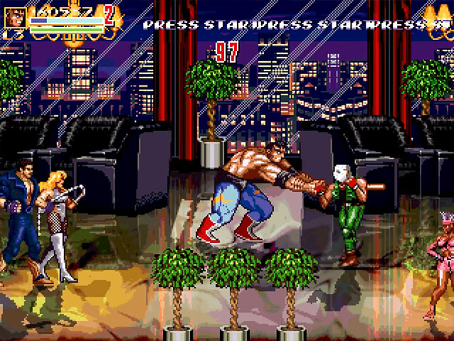 denjin makai 2 backgrounds denjin makai 2 backgrounds