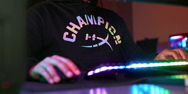 cdg naomi osaka blazer