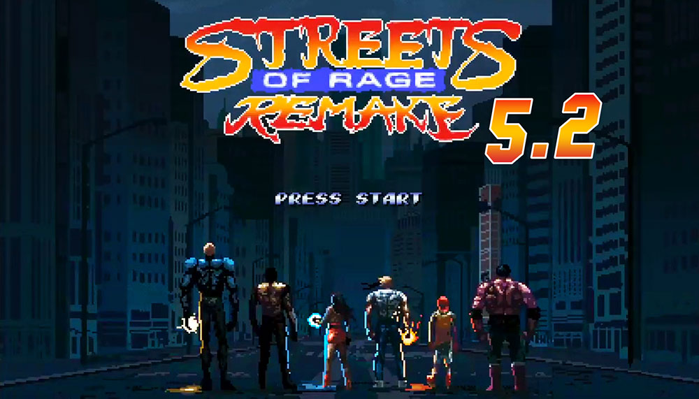 how to download streets of rage remake xbox 360 how to download streets of rage remake xbox 360
