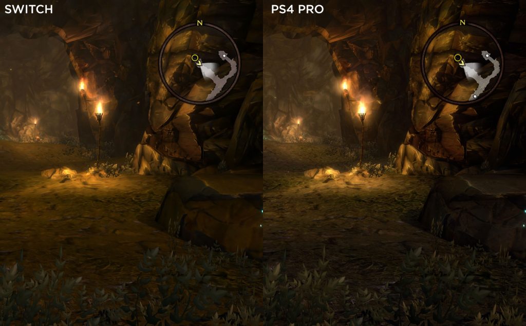download free kingdoms of amalur switch download free kingdoms of amalur switch