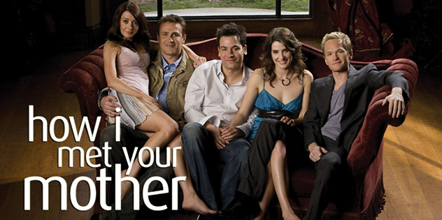 88milhas_632x315_how-i-met-your-mother-review