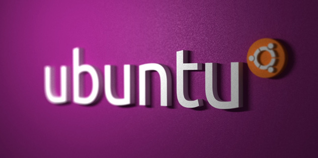 Ubuntu_Top
