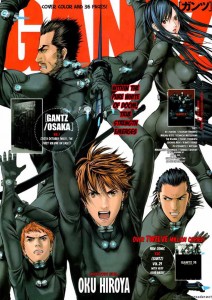gantz-1506866