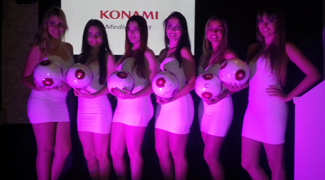 KGN04