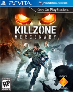 KillzoneMercenaryBox