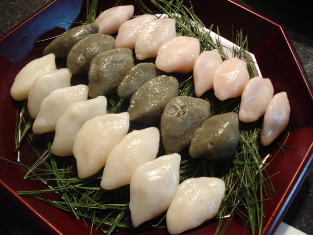 chuseok03