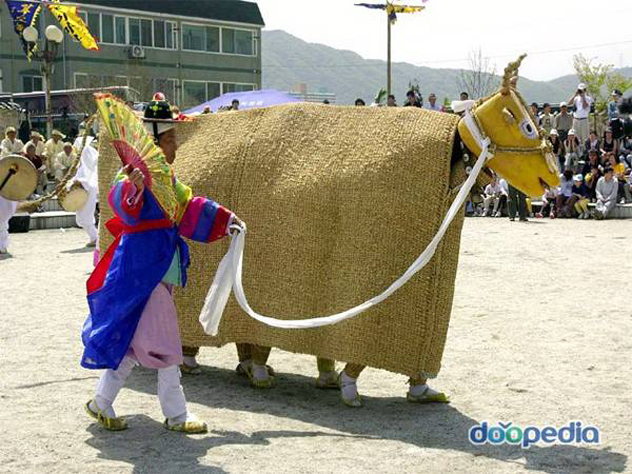 chuseok04