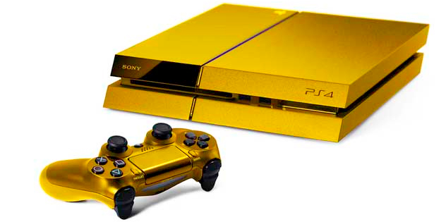 88milhas_PS4BR04