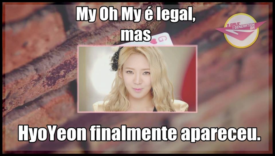 Hyoap