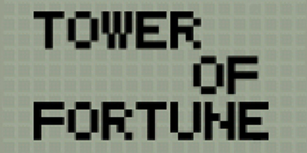 88milhas_appreview_tower-of-fortune_destaque