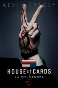 HouseOfCards_S2_poster