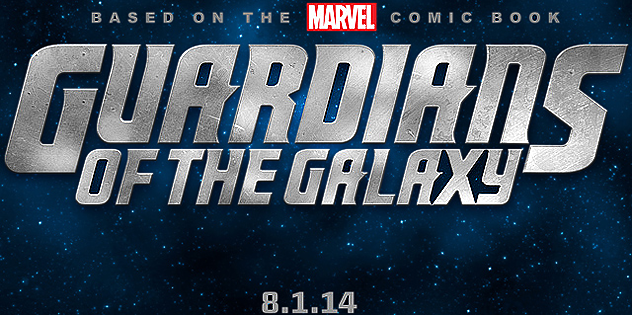 88Milhas_guardians-of-the-galaxy-logo_top