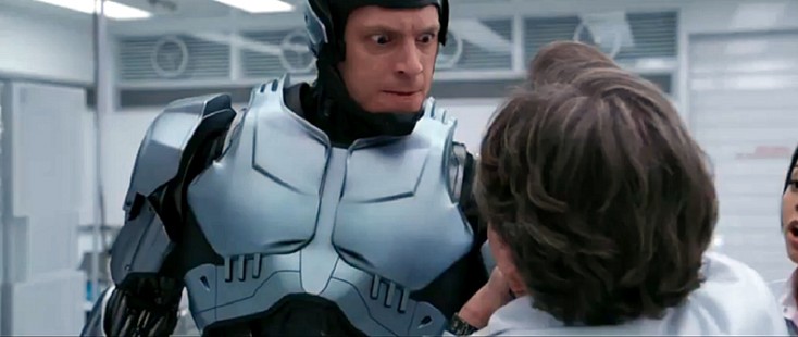 88milhas_Robocop05