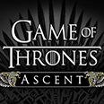 88milhas_appreview_gameofthronesascent_116x116