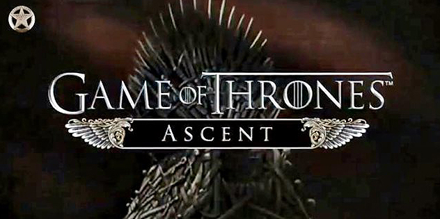 88milhas_appreview_gameofthronesascent_vitrine