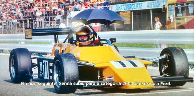 88milhas_Senna05