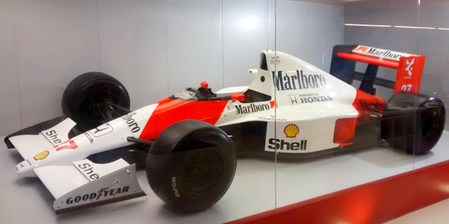 88milhas_Senna06