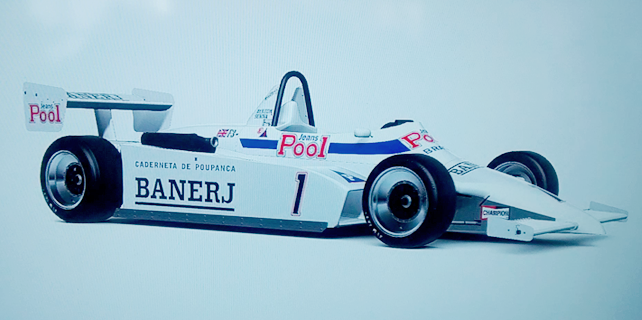 88milhas_Senna07