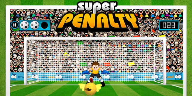 88milhas_SuperPenalty01