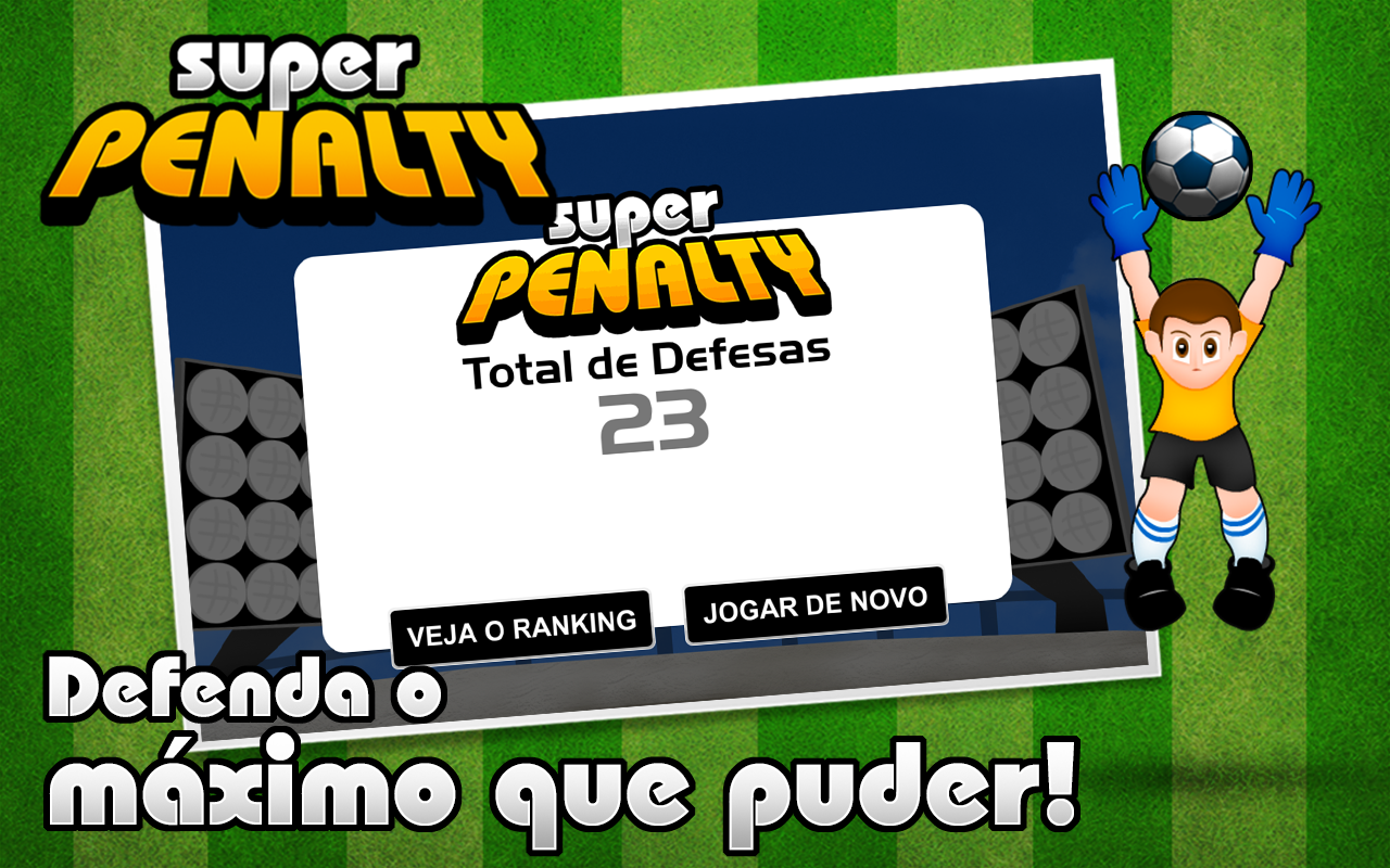 88milhas_SuperPenalty02