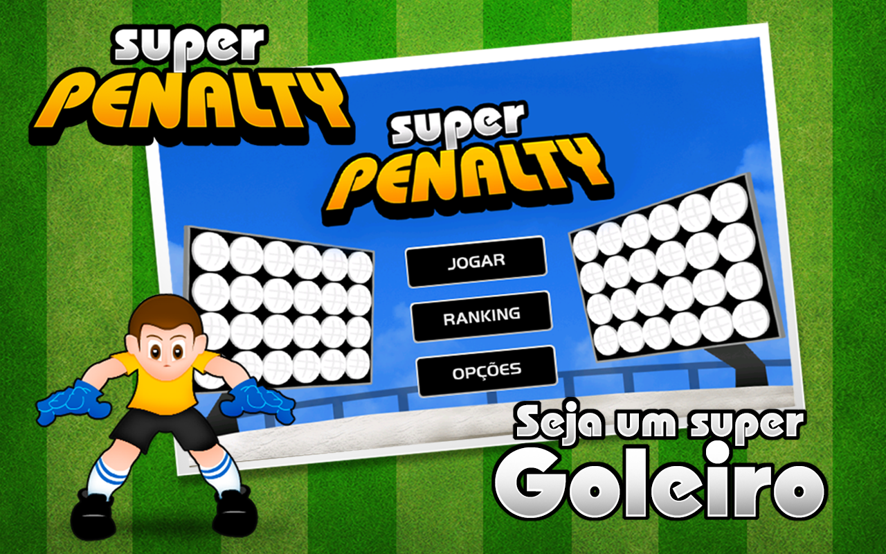 88milhas_SuperPenalty04