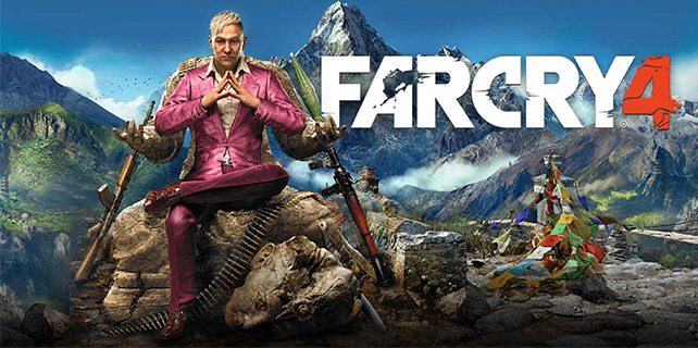 88milhas_FarCry4Review01
