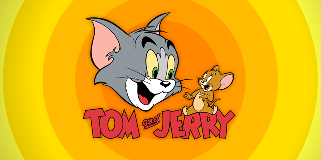 88milhas_Tom_Jerry-1