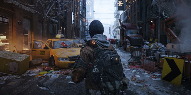 88milhas_TheDivision01