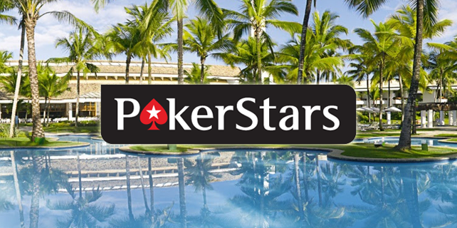 88milhas_PokerStars01