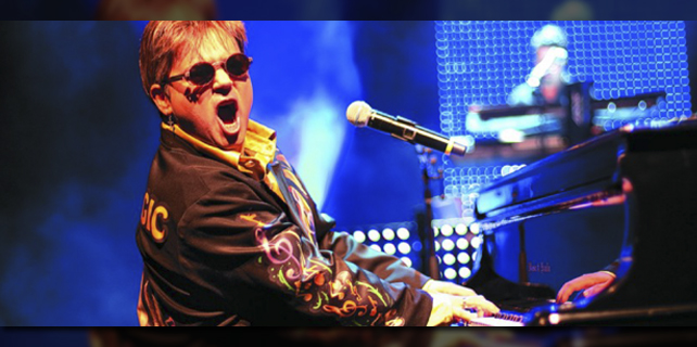 88milhas_EltonJohn01