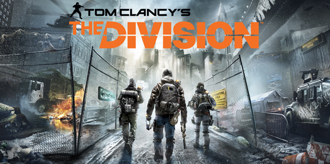 88milhas_The_Division02