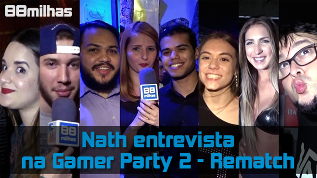 88milhas_GamerParty01