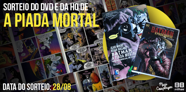 88milhas_Piada-Mortal-DVDHQ01